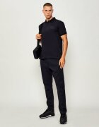 BOSS Green Polo PL_Hole19 | regular fit