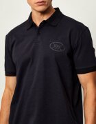 BOSS Green Polo PL_Hole19 | regular fit