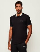 BOSS Green Polo PL_Hole19 | regular fit
