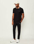 BOSS Green Polo PL_Hole19 | regular fit
