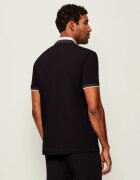 BOSS Green Polo PL_Hole19 | regular fit