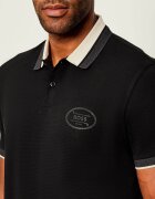 BOSS Green Polo PL_Hole19 | regular fit
