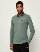 BOSS Green Polo PL_League Plisy | regular fit | pique