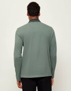 BOSS Green Polo PL_League Plisy | regular fit | pique