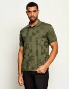 BOSS Green Polo PL_Network JQ Pirax | regular fit