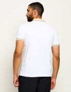 BOSS Green Polo PL_Network Paule | Slim Fit