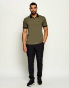 BOSS Green Polo PL_Network Paule | Slim Fit