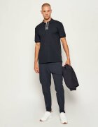BOSS Green Polo PL_Paddy GOC | regular fit
