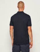 BOSS Green Polo PL_Paddy GOC | regular fit