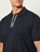 BOSS Green Polo PL_Paddy GOC | regular fit