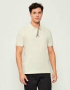 BOSS Green Polo PL_Paddy GOC | regular fit | stretch