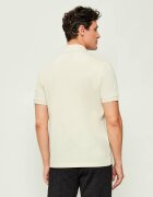 BOSS Green Polo PL_Paddy GOC | regular fit | stretch