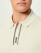 BOSS Green Polo PL_Paddy GOC | regular fit | stretch