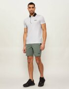BOSS Green Polo PL_Paddytech GOC | regular fit