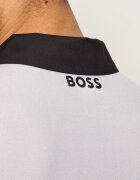 BOSS Green Polo PL_Paddytech GOC | regular fit