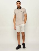 BOSS Green Polo PL_Paddytech GOC | regular fit