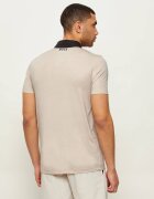 BOSS Green Polo PL_Paddytech GOC | regular fit