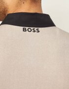 BOSS Green Polo PL_Paddytech GOC | regular fit