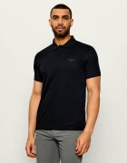 BOSS Green Polo PL_PS Spirit70 Plk | Boss x Porsche | regular fit