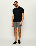 BOSS Green Polo PL_PS Spirit70 Plk | Boss x Porsche | regular fit