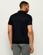 BOSS Green Polo PL_PS Spirit70 Plk | Boss x Porsche | regular fit