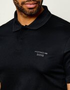BOSS Green Polo PL_PS Spirit70 Plk | Boss x Porsche | regular fit