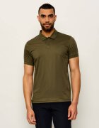 BOSS Green Polo PL_PS Spirit70 Plk | Boss x Porsche | regular fit