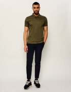 BOSS Green Polo PL_PS Spirit70 Plk | Boss x Porsche | regular fit