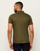 BOSS Green Polo PL_PS Spirit70 Plk | Boss x Porsche | regular fit