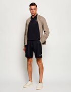 BOSS Green Polo PL_TOC Court | Slim Fit
