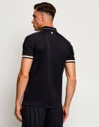 BOSS Green Polo PL_TOC Court | Slim Fit