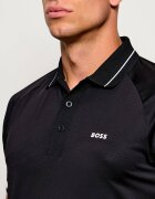 BOSS Green Polo PL_TOC Court | Slim Fit