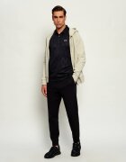 BOSS Green Polo Pl_Toc Game 1 | Boss x The Chance | Slim Fit