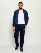 BOSS Green Polo Pl_Toc Game 1 | Boss x The Chance | Slim Fit