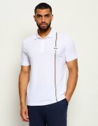 BOSS Green Polo PL_TOC Game 3 | Slim Fit
