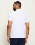 BOSS Green Polo PL_TOC Game 3 | Slim Fit