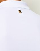 BOSS Green Polo PL_TOC Game 3 | Slim Fit
