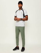BOSS Green Polo PL_TOC Matchball | Slim Fit