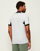 BOSS Green Polo PL_TOC Matchball | Slim Fit
