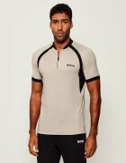 BOSS Green Polo PL_TOC Matchball | Slim Fit