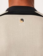 BOSS Green Polo PL_TOC Matchball | Slim Fit