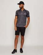BOSS Green Polo PL_TOC Matchball | Slim Fit