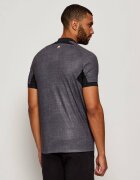 BOSS Green Polo PL_TOC Matchball | Slim Fit