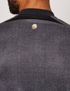 BOSS Green Polo PL_TOC Matchball | Slim Fit