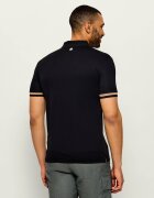 BOSS Green Polo PL_TOC Serve 2 | Slim Fit