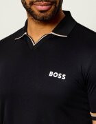BOSS Green Polo PL_TOC Serve 2 | Slim Fit