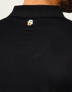 BOSS Green Polo PL_TOC Serve 2 | Slim Fit