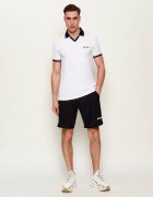 BOSS Green Polo PL_TOC Serve 2 | Slim Fit