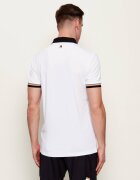 BOSS Green Polo PL_TOC Serve 2 | Slim Fit