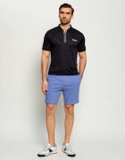 BOSS Green Polo PL_TOC Serve 3 | Slim Fit | stretch